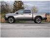 2022 RAM 1500 Rebel (Stk: T178231C) in Surrey - Image 3 of 21