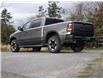 2022 RAM 1500 Rebel (Stk: T178231C) in Surrey - Image 4 of 21