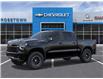 2026 Chevrolet Silverado 1500 ZR2 (Stk: 69567) in Sudbury - Image 2 of 24
