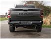 2022 RAM 1500 Rebel (Stk: T178231C) in Surrey - Image 5 of 21