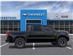 2026 Chevrolet Silverado 1500 ZR2 (Stk: 69567) in Sudbury - Image 5 of 24