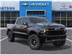 2026 Chevrolet Silverado 1500 ZR2 (Stk: 69567) in Sudbury - Image 7 of 24