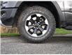 2022 RAM 1500 Rebel (Stk: T178231C) in Surrey - Image 6 of 21