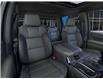 2026 Chevrolet Silverado 1500 ZR2 (Stk: 69567) in Sudbury - Image 16 of 24