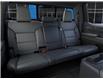 2026 Chevrolet Silverado 1500 ZR2 (Stk: 69567) in Sudbury - Image 17 of 24
