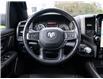 2022 RAM 1500 Rebel (Stk: T178231C) in Surrey - Image 8 of 21