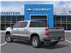 2026 Chevrolet Silverado 1500 LT (Stk: 69572) in Sudbury - Image 3 of 24