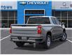 2026 Chevrolet Silverado 1500 LT (Stk: 69572) in Sudbury - Image 4 of 24