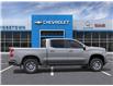 2026 Chevrolet Silverado 1500 LT (Stk: 69572) in Sudbury - Image 5 of 24