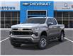 2026 Chevrolet Silverado 1500 LT (Stk: 69572) in Sudbury - Image 6 of 24