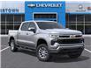 2026 Chevrolet Silverado 1500 LT (Stk: 69572) in Sudbury - Image 7 of 24