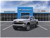 2026 Chevrolet Silverado 1500 LT (Stk: 69572) in Sudbury - Image 8 of 24