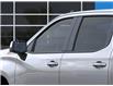 2026 Chevrolet Silverado 1500 LT (Stk: 69572) in Sudbury - Image 12 of 24