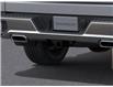 2026 Chevrolet Silverado 1500 LT (Stk: 69572) in Sudbury - Image 14 of 24