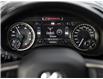 2022 RAM 1500 Rebel (Stk: T178231C) in Surrey - Image 11 of 21
