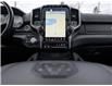 2022 RAM 1500 Rebel (Stk: T178231C) in Surrey - Image 12 of 21