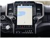 2022 RAM 1500 Rebel (Stk: T178231C) in Surrey - Image 14 of 21
