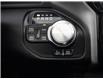 2022 RAM 1500 Rebel (Stk: T178231C) in Surrey - Image 15 of 21