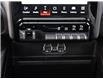 2022 RAM 1500 Rebel (Stk: T178231C) in Surrey - Image 16 of 21