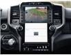 2022 RAM 1500 Rebel (Stk: T178231C) in Surrey - Image 18 of 21