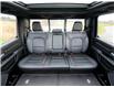 2022 RAM 1500 Rebel (Stk: T178231C) in Surrey - Image 19 of 21