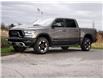 2022 RAM 1500 Rebel (Stk: T178231C) in Surrey - Image 21 of 21