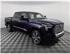 2025 Toyota Tundra Hybrid Capstone (Stk: 26T101A) in Calgary - Image 3 of 20