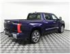 2025 Toyota Tundra Hybrid Capstone (Stk: 26T101A) in Calgary - Image 6 of 20