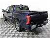 2025 Toyota Tundra Hybrid Capstone (Stk: 26T101A) in Calgary - Image 9 of 20