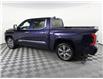 2025 Toyota Tundra Hybrid Capstone (Stk: 26T101A) in Calgary - Image 10 of 20