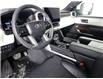 2025 Toyota Tundra Hybrid Capstone (Stk: 26T101A) in Calgary - Image 16 of 20
