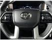 2025 Toyota Tundra Hybrid Capstone (Stk: 26T101A) in Calgary - Image 20 of 20