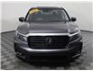 2022 Honda Ridgeline Touring (Stk: 25J253A) in Calgary - Image 2 of 20