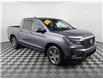 2022 Honda Ridgeline Touring (Stk: 25J253A) in Calgary - Image 3 of 20