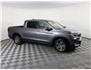 2022 Honda Ridgeline Touring (Stk: 25J253A) in Calgary - Image 4 of 20