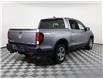 2022 Honda Ridgeline Touring (Stk: 25J253A) in Calgary - Image 5 of 20