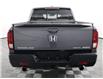 2022 Honda Ridgeline Touring (Stk: 25J253A) in Calgary - Image 6 of 20