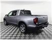 2022 Honda Ridgeline Touring (Stk: 25J253A) in Calgary - Image 7 of 20