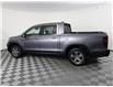 2022 Honda Ridgeline Touring (Stk: 25J253A) in Calgary - Image 8 of 20