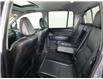 2022 Honda Ridgeline Touring (Stk: 25J253A) in Calgary - Image 9 of 20