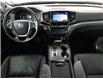 2022 Honda Ridgeline Touring (Stk: 25J253A) in Calgary - Image 10 of 20