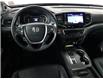 2022 Honda Ridgeline Touring (Stk: 25J253A) in Calgary - Image 11 of 20