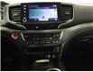 2022 Honda Ridgeline Touring (Stk: 25J253A) in Calgary - Image 12 of 20