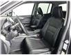 2022 Honda Ridgeline Touring (Stk: 25J253A) in Calgary - Image 13 of 20