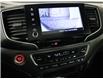 2022 Honda Ridgeline Touring (Stk: 25J253A) in Calgary - Image 16 of 20