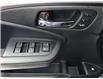2022 Honda Ridgeline Touring (Stk: 25J253A) in Calgary - Image 19 of 20