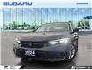 2024 Honda Civic EX (Stk: P0677) in Tecumseh - Image 3 of 26
