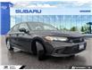 2024 Honda Civic EX (Stk: P0677) in Tecumseh - Image 4 of 26