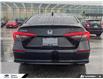 2024 Honda Civic EX (Stk: P0677) in Tecumseh - Image 7 of 26
