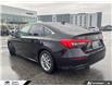 2024 Honda Civic EX (Stk: P0677) in Tecumseh - Image 8 of 26